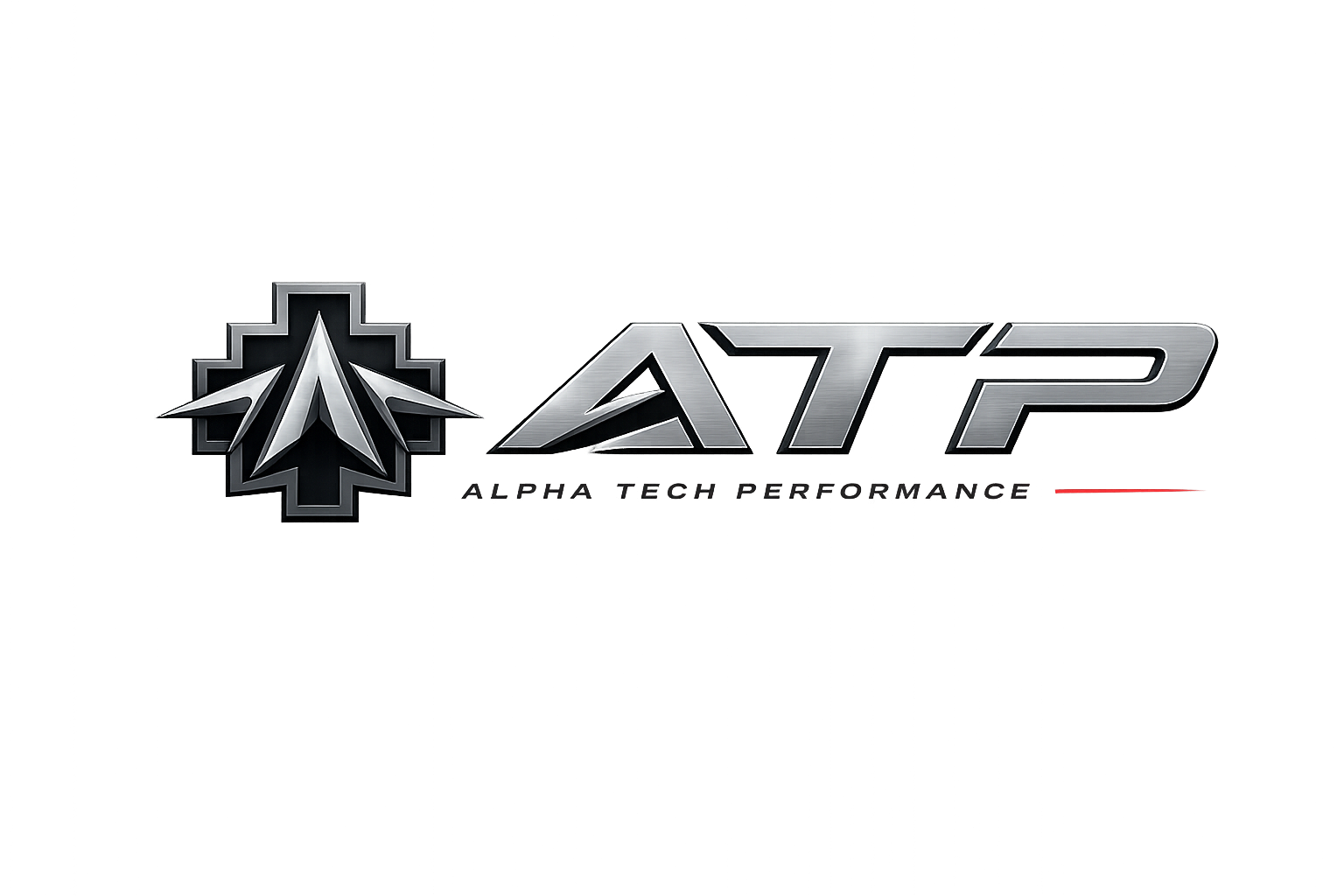 ATPerformance